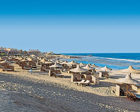 Sentido Akassia Beach-1