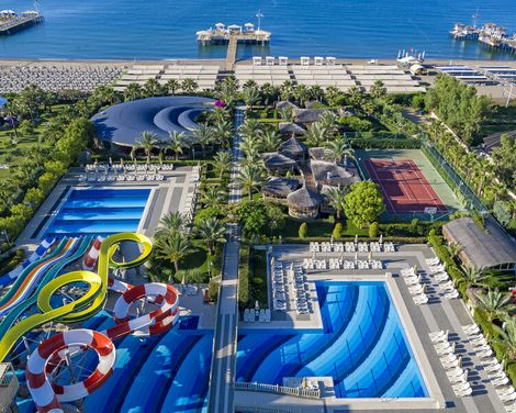 Royal Holiday Palace-3