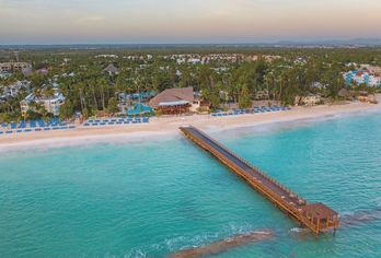 Hotel, Impressive Premium Punta Cana