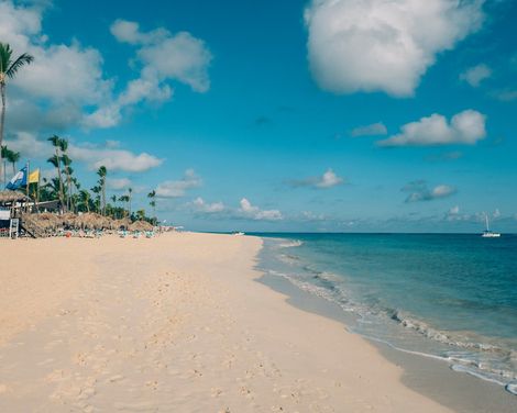 Iberostar Selection Bávaro Suites-2