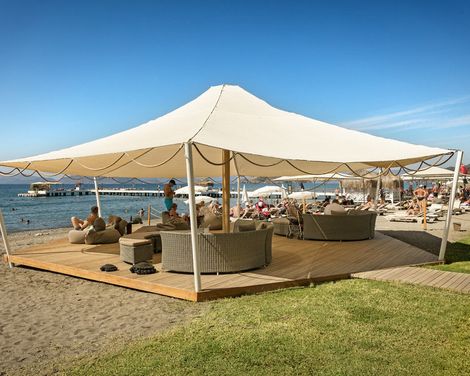 Club Tuana Fethiye-1