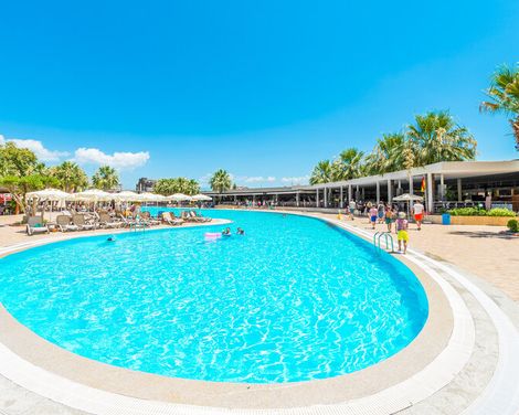 Vonresort Golden Beach-3