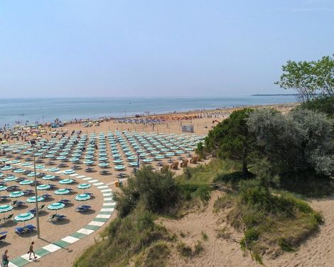 Camping Sabbiadoro-1