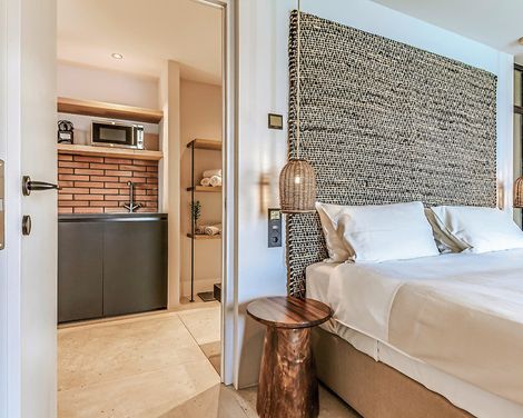 Candia Park village-0