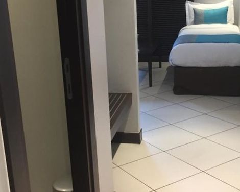 Hotel Aston La Scala-1