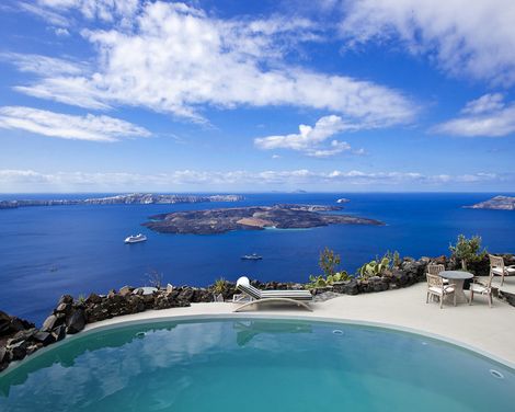 Honeymoon Petra Villas-0