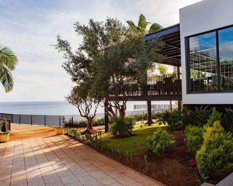 Vidamar Resorts Madeira-4