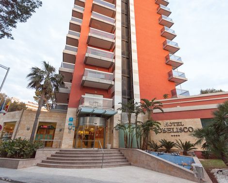 Obelisco-3