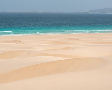 Occidental Boa Vista Beach-0