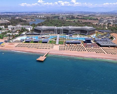 Lago Hotel-1