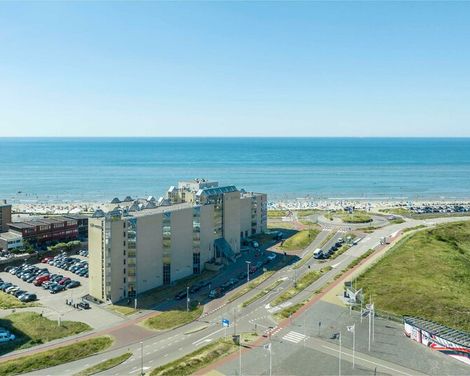 NH Zandvoort-2
