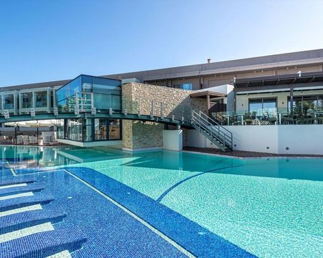 Minos Mare Royal-3