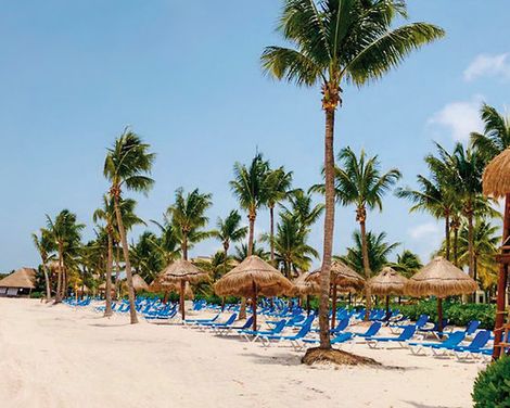 BlueBay Grand Esmeralda-4