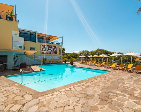 Muthu Raga Madeira Hotel-1