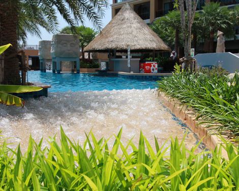 Rawai Palm Beach Resort-2