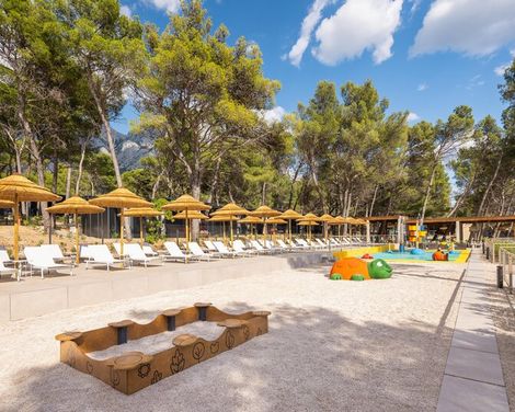 Pinadria Camping Resort-0