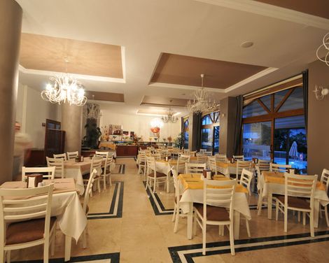 My Dream Hotel-3