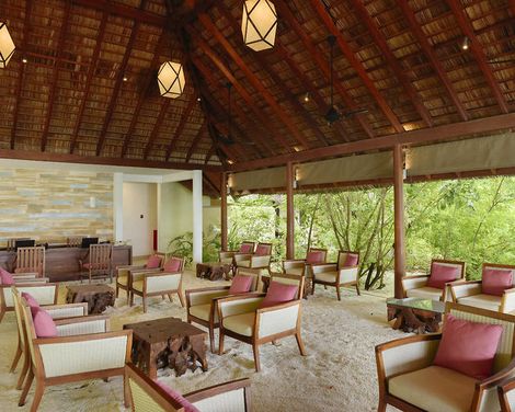 Summer Island Maldives-3