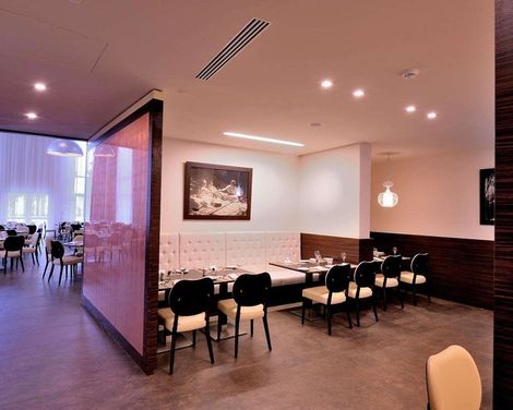 Kenzi Sidi Maarouf-1