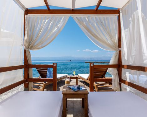 Grand Hotel Ontur Çesme-4