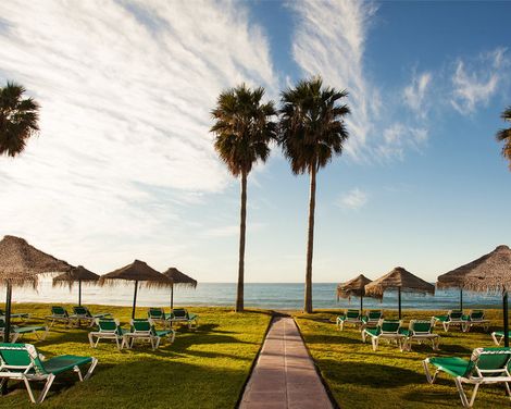 Ona Marinas de Nerja-0