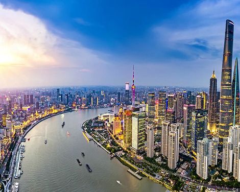 ADAC-Special nach Thailand: Mehr als ein Land des Lächelns-4