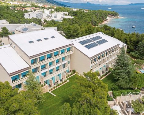 BRETANIDE Sport & Wellness Resort-2