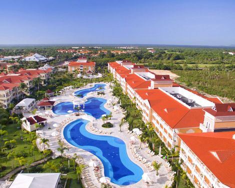 Bahia Principe Grand Aquamarine-3