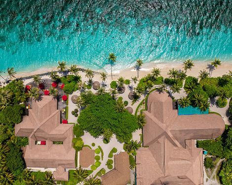 Reethi Faru Resort-4