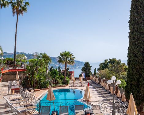 Hotel Ariston-0