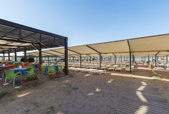 Hotel, Sultan Of Side Hotel