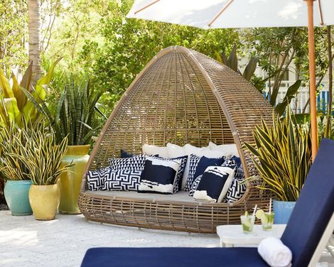 Parrot Key Hotel & Villas-4