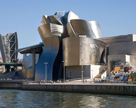 ibis budget Bilbao Arrigorriaga-0