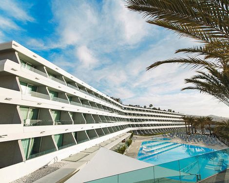 Santa Monica Suites-2