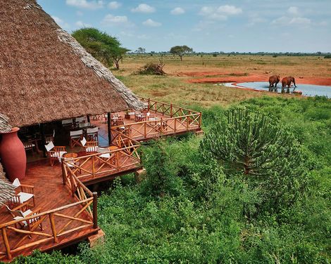 Papillon Lagoon Reef-4