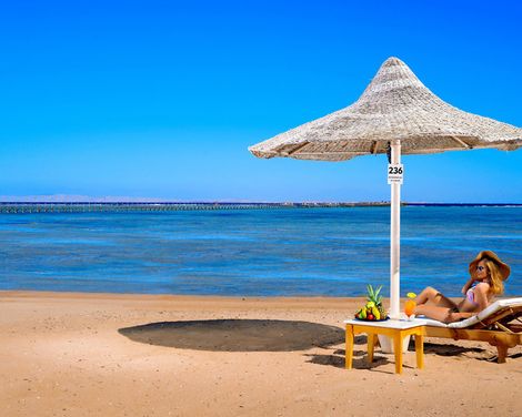 Pickalbatros Royal Moderna Resort-0