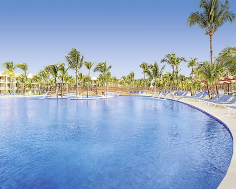 Barceló Maya Grand Resort-3