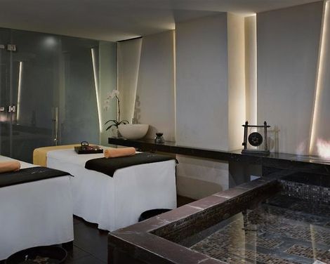 The Canvas Hotel Dubai - Mgallery Hotel Collection-0