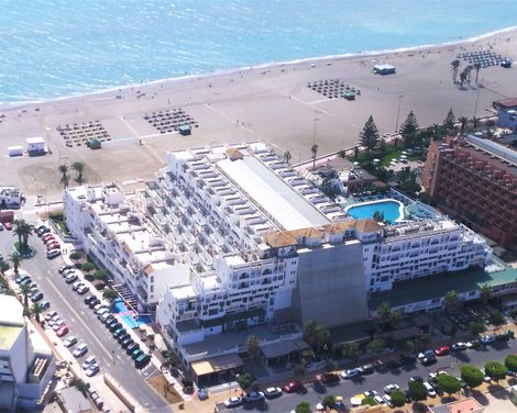 Bahia Serena-0