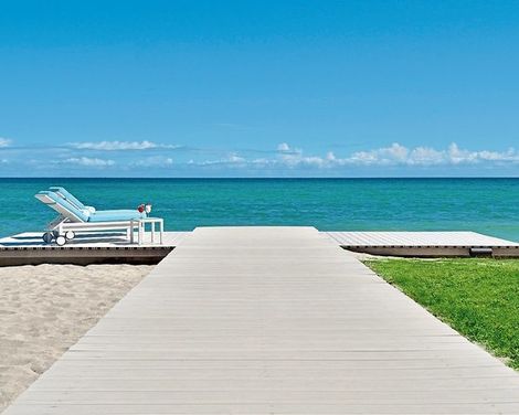 Paradisus Varadero Resort & Spa-1