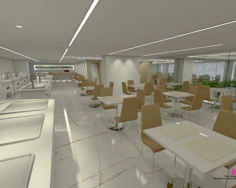 International Atene Hotel-4