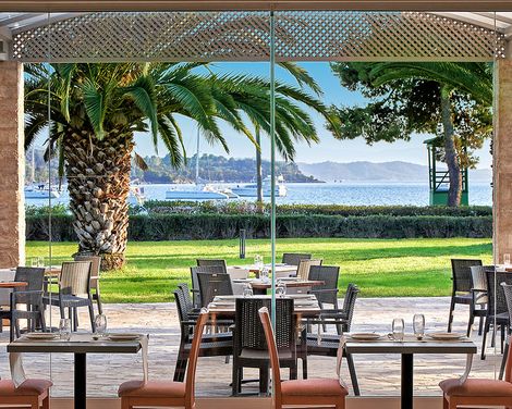 AKS Porto Heli Hotel-3