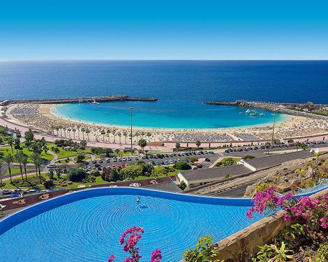 Gloria Palace Royal Hotel & Spa-0