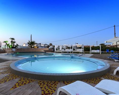 Gouves Bay by Omilos Hotels-1