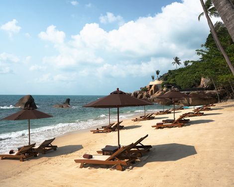 Silavadee Pool Spa Resort-3