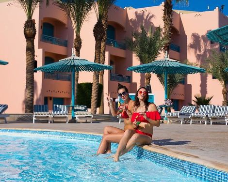 Le Pacha Resort-1