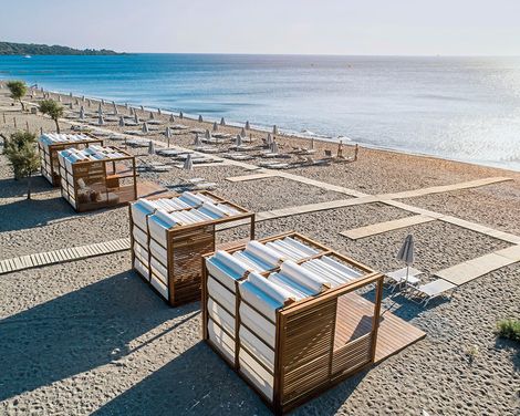 Amada Colossos Resort-0