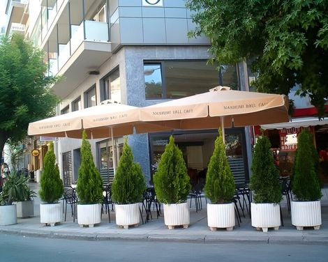 Mandrino Hotel-4