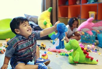 Hotel, Mercure Bali Legian