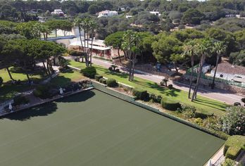 Hotel, Alua Illa de Menorca